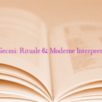 Kına Gecesi: Rituale & Moderne Interpretationen